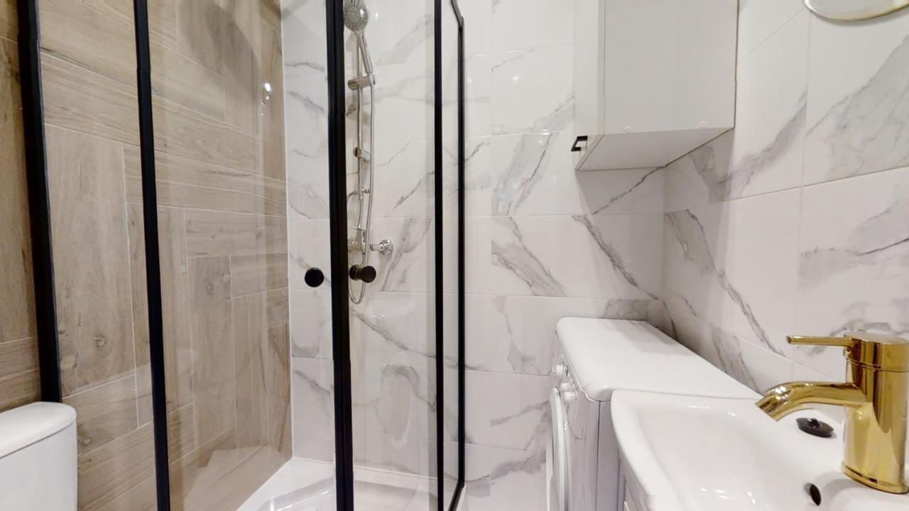 Butas Grabowska 8 By Homeprime *